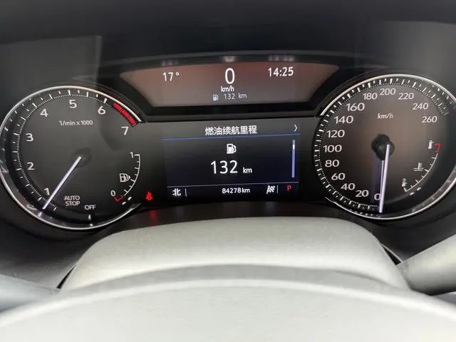 Cadillac Cadillac CT4 28T luxury