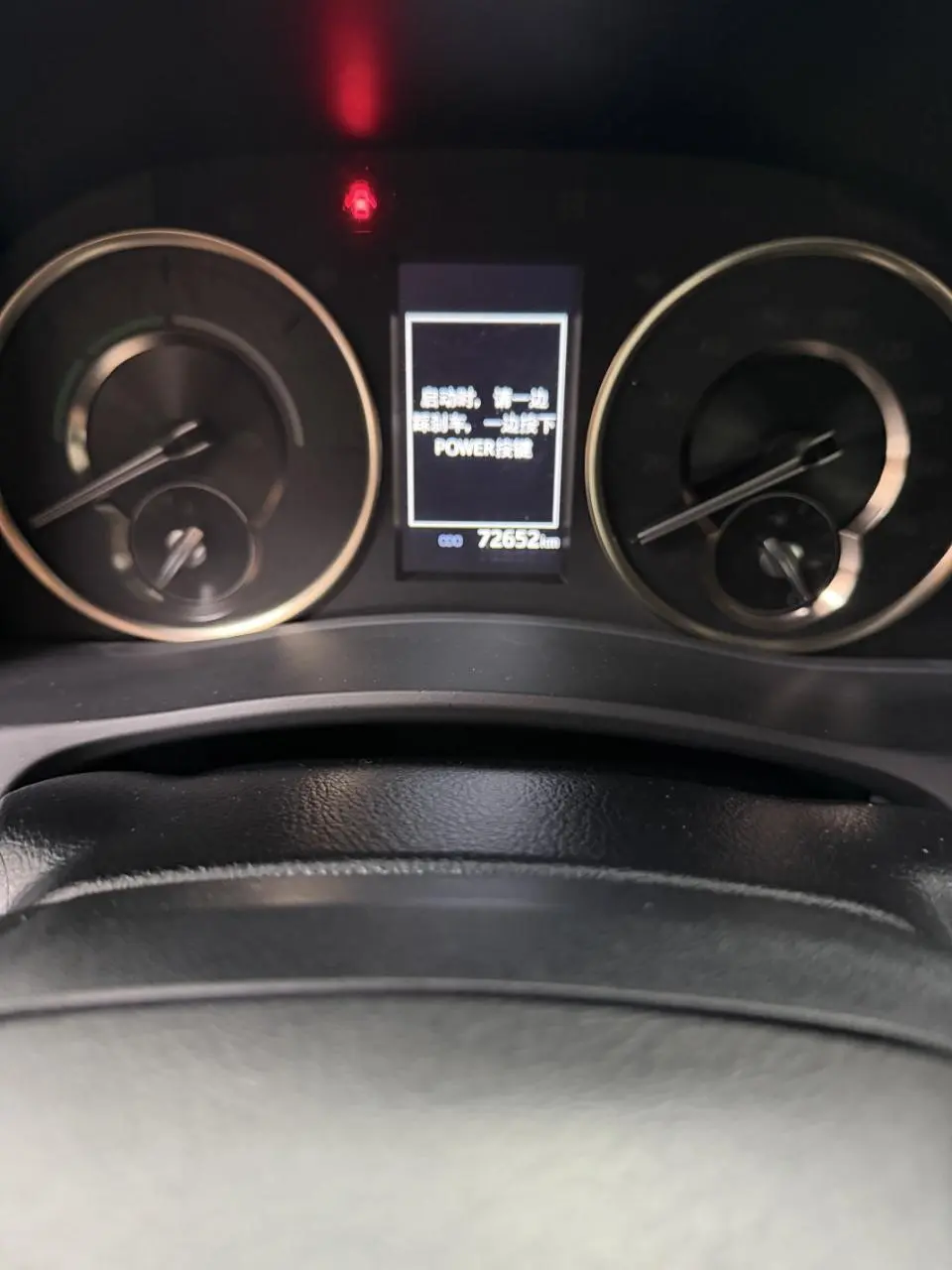 Lexus Lexus LM 350h E-Four seven-seater Junya Edition