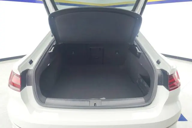 Volkswagen Volkswagen CC 330TSI Dazzling Edition