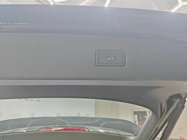 Volkswagen Tiguan L PHEV 430PHEV plug-in hybrid Premium Edition