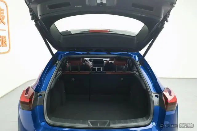 Lexus Lexus UX 200 F SPORT version Country VI