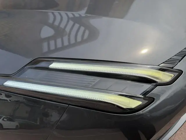 LYNK & CO Lynk 03 1.5TD DCT Jin Plus
