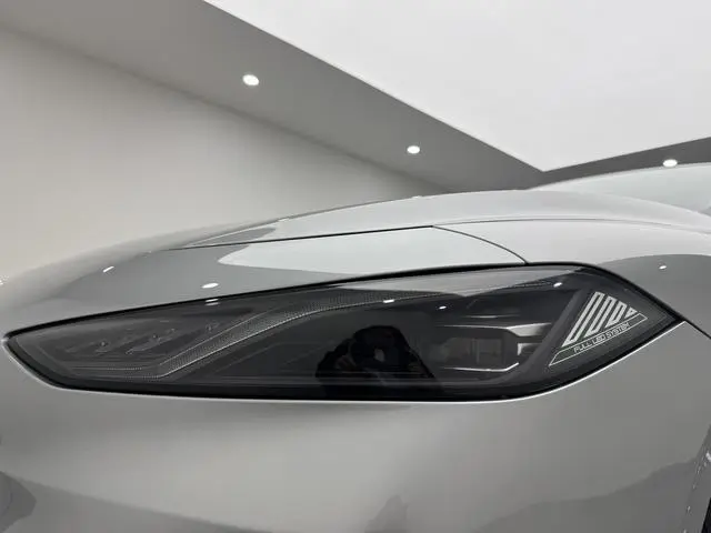 Roewe Roewe D7 DMH 125 Ultimate Edition