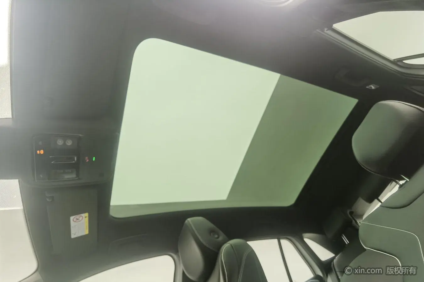 Volkswagen ID.4 X Pure Smart Edition