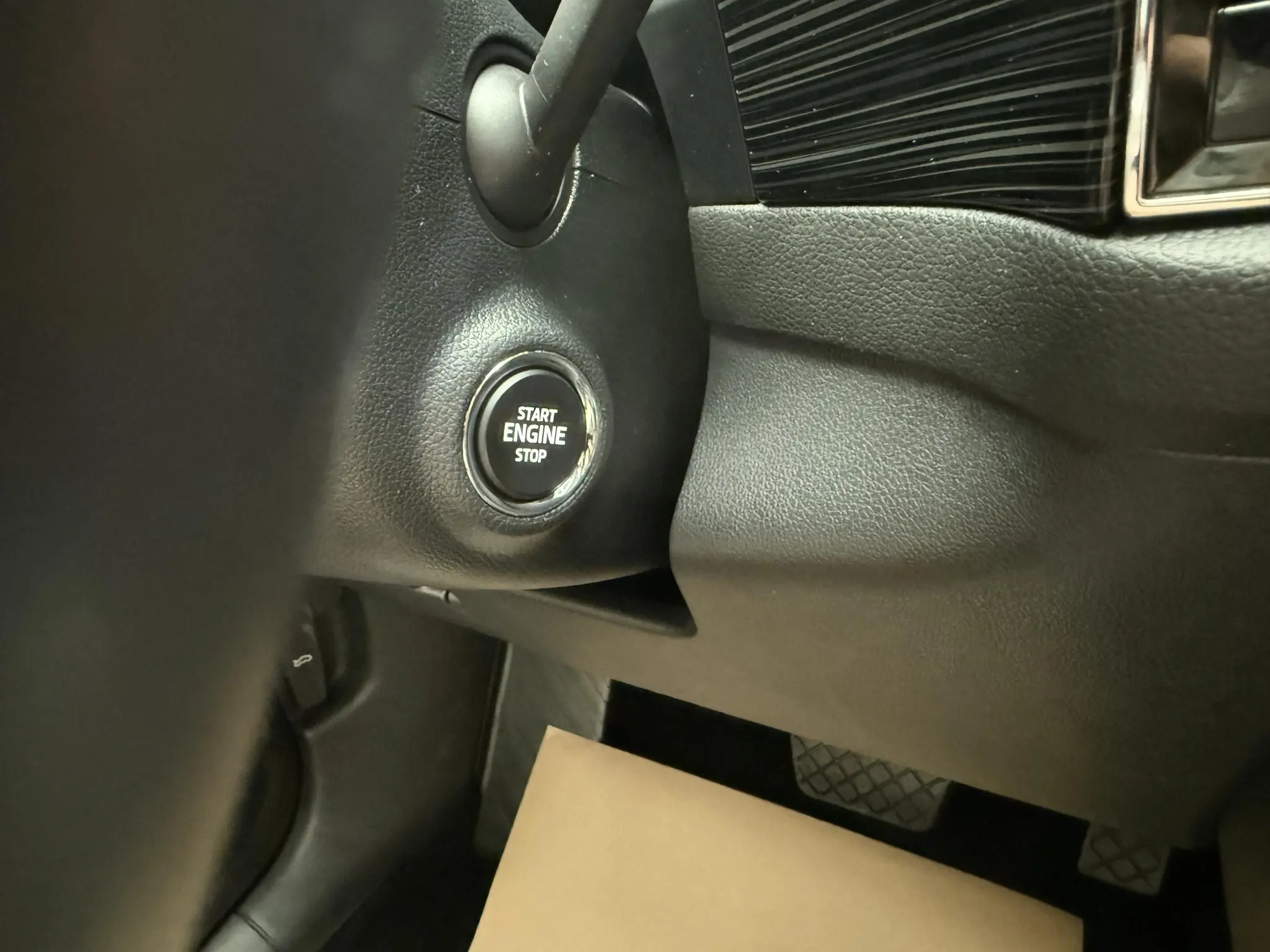 Skoda Kodiak ZI330 7-seater two-wheel drive luxury Premium edition