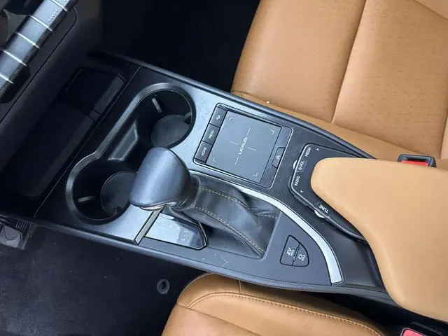 Lexus Lexus UX 260h Exploration*Cool Edition Country VI