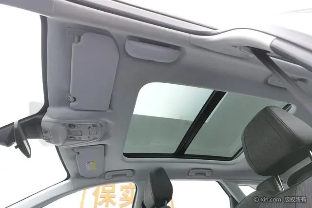 Peugeot Peugeot 4008 350THP Elite Edition