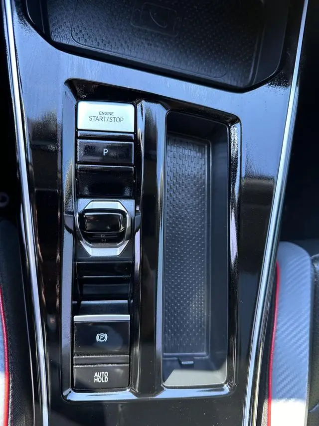 Volkswagen Lingdu Lingdu L 280TSI DSG Cool Spicy Version