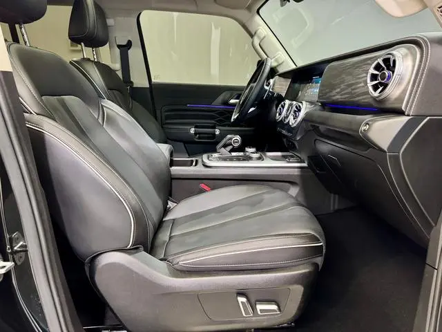 Tank Tank 300 2.0T Conqueror