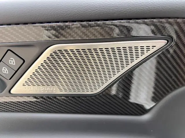 Jaguar Jaguar XEL 2.0T 250PS R-DYNAMIC S Yaohei Sports Edition