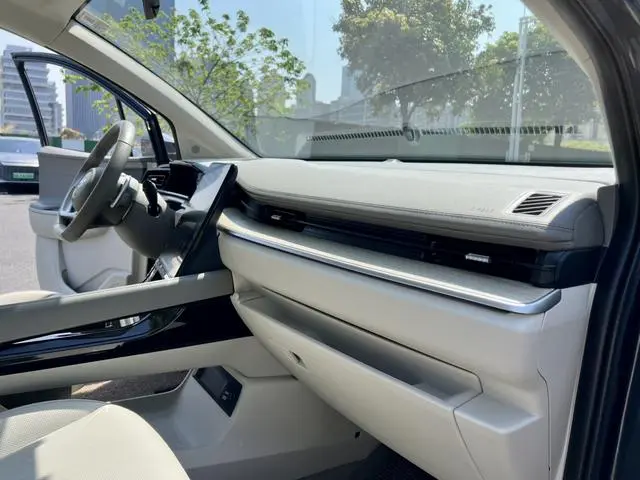 Hyundai Kustu 380TGDi Zhiai Ultimate Edition TOP Premium