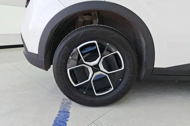 GAC AION AION UT 420 Smart Edition
