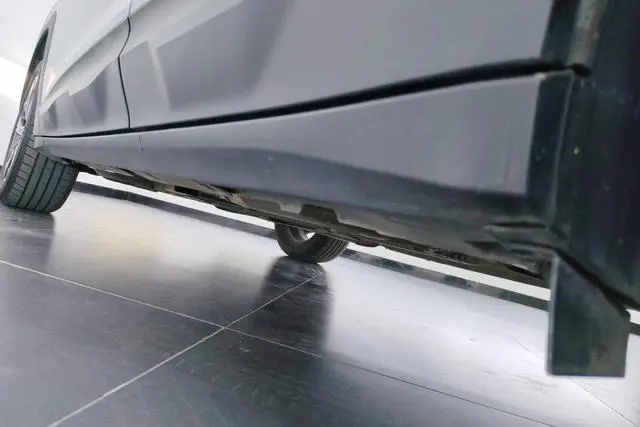 Chevrolet Chuangku RS 1.5T CVT Cool Pro