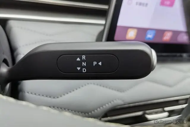 NAMMI Dongfeng Nano 01 430Plus Smart+