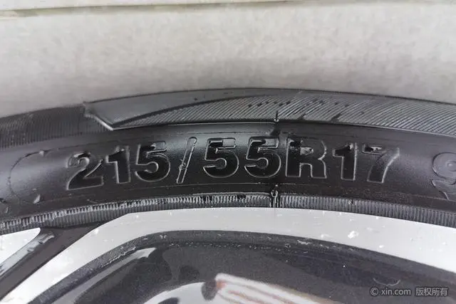 NAMMI Dongfeng Nano 01 430Plus Smart+