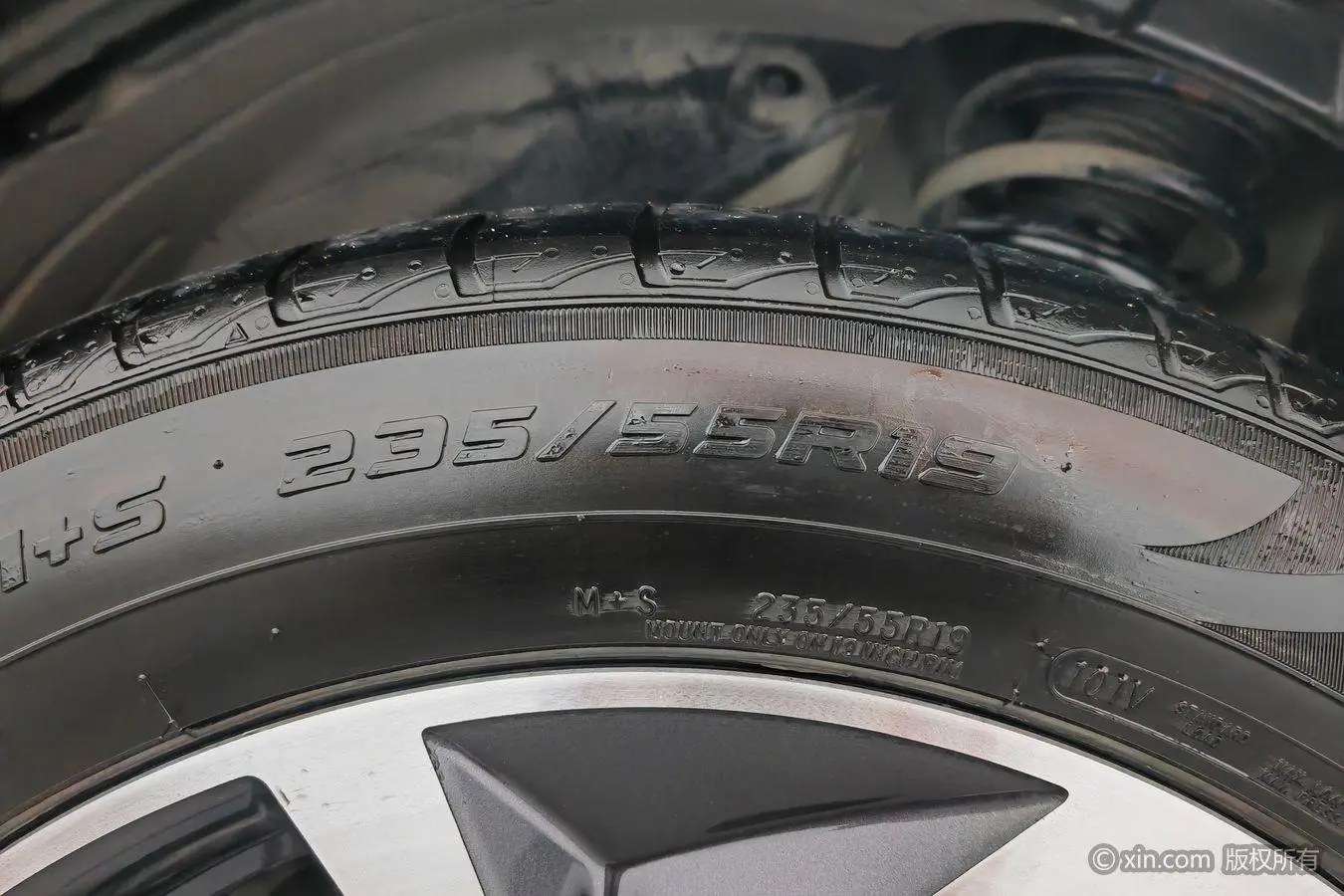Haval Haval Beast 1.5T Smart Enjoy Edition