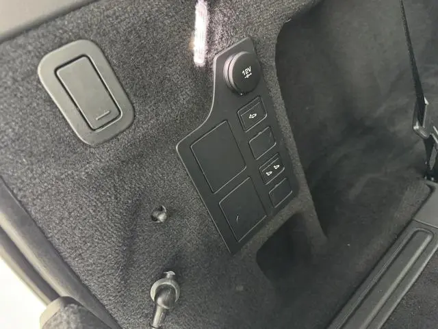 Land Rover discover 3.0 V6 HSE LUXURY