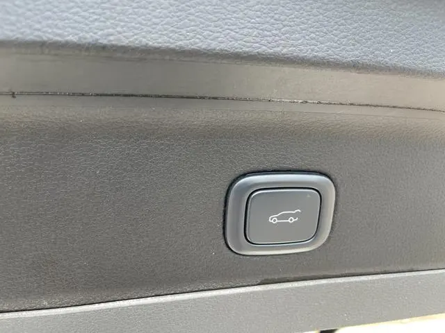 NIO NIO ES6 600KM sports version