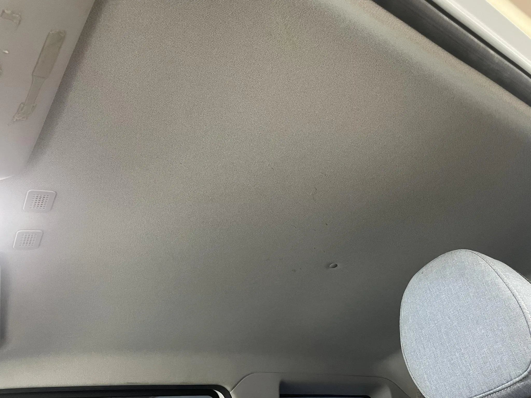 Geely Galaxy panda 200km panda mini endurance bear