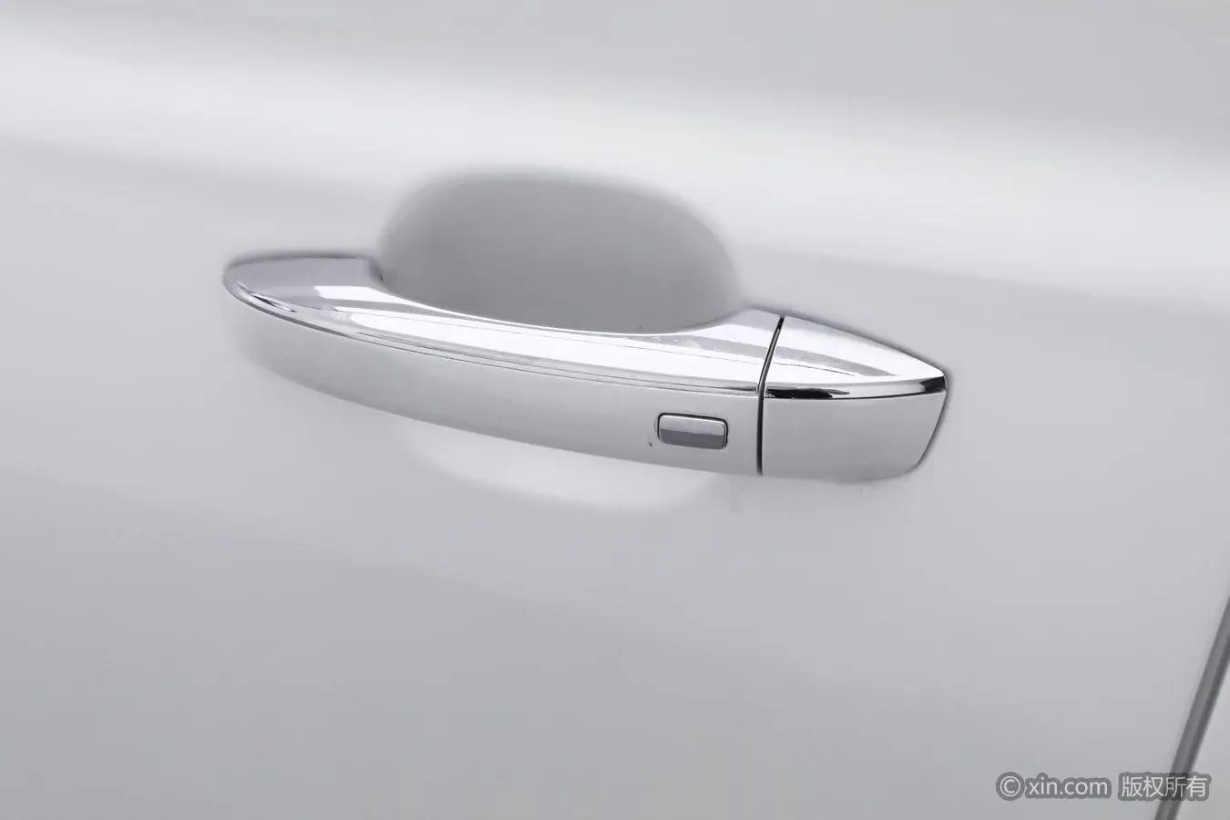 Roewe Roewe RX5 MAX 300TGI Automatic Smart Cockpit Deluxe Edition