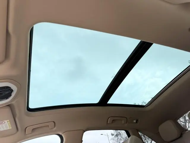 Porsche Macan Macan 2.0T