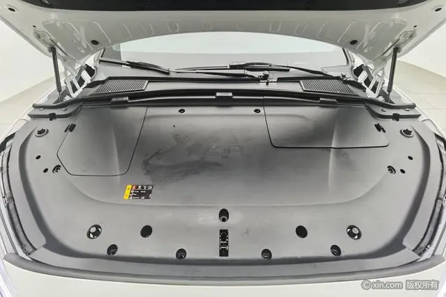 Feifan Feifan R7 Advanced version