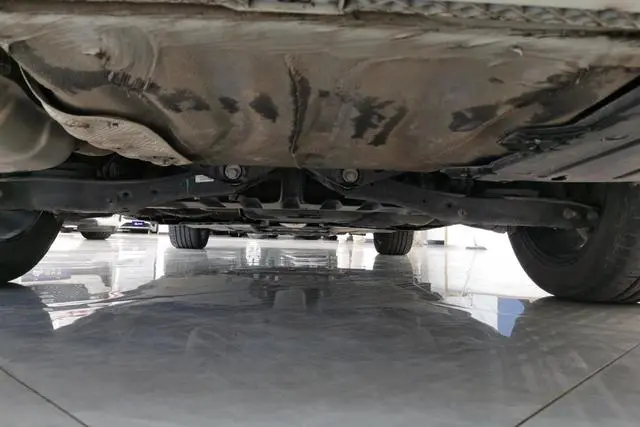 Volkswagen Lingdu 280TSI DSG Comfort Edition