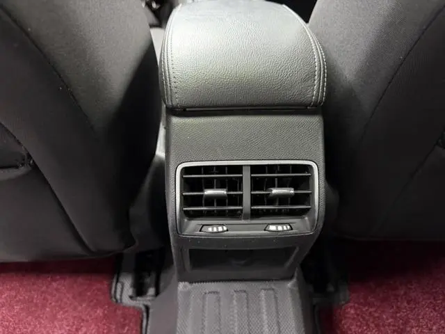 Peugeot Peugeot 408 1.6T Automatic Deluxe Edition