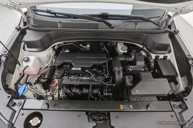 Kia Smart running Ace 2.0L Wonderful Version