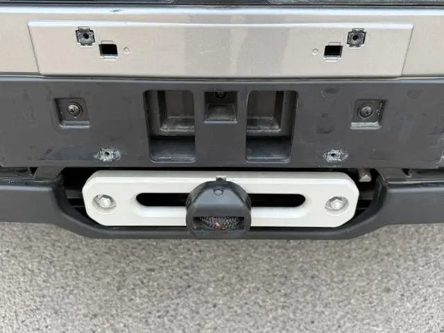 Tank Tank 700 Hi4-T Extreme Edition