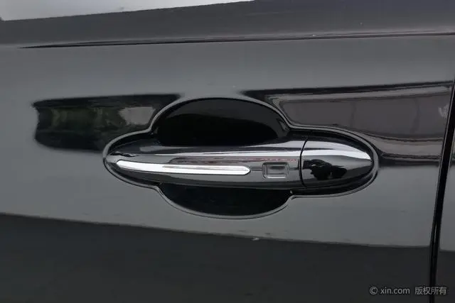 Chery Jetour Jietu X90 Zilong 2.0T DCT Winning Edition 5 Seats