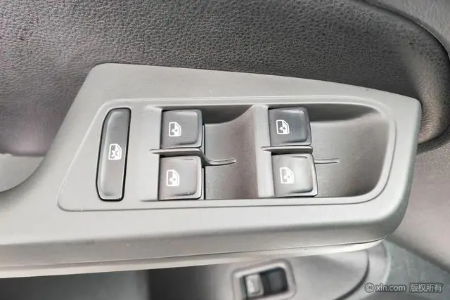 Volkswagen Lingdu 230TSI DSG Fashion Edition