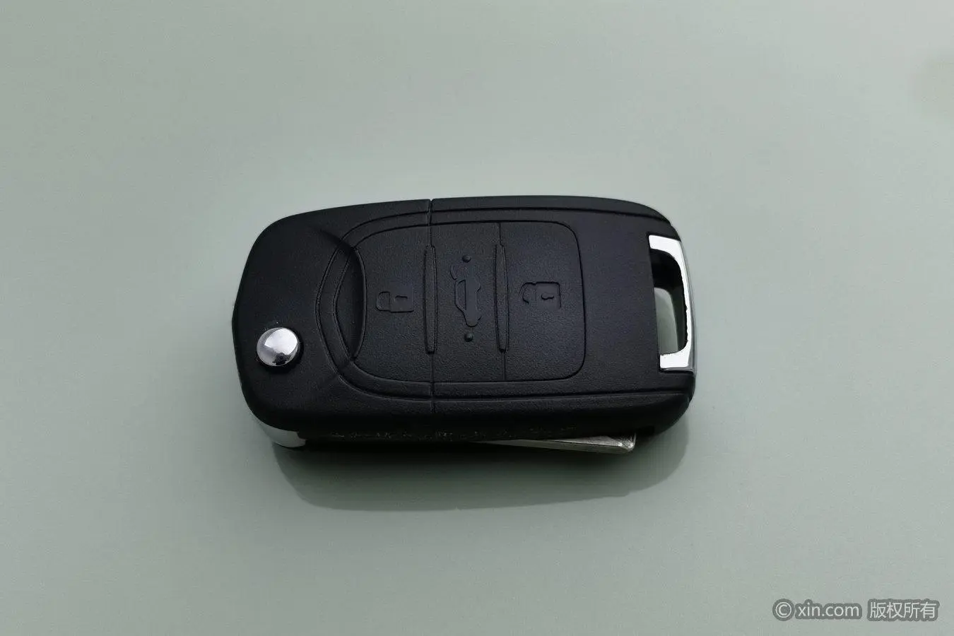 Wuling Wuling Hongguang MINIEV Macaron sandwich lithium iron phosphate 170km