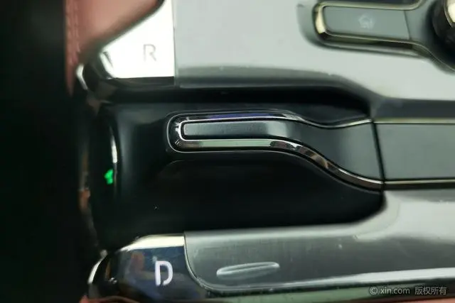 NIO Nio EC6 605KM sports version