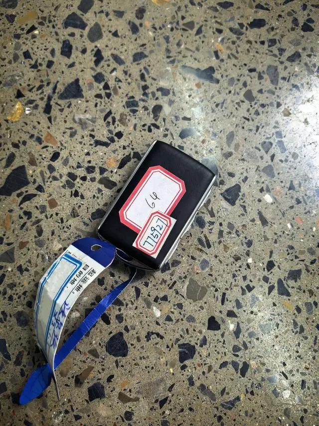 Volvo Volvo XC60 PHEV T8 E-drive hybrid Zhiyuan Sports Edition