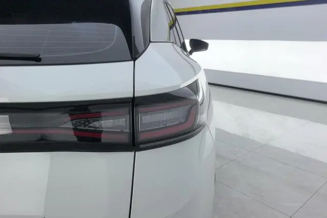 Volkswagen ID.4 X Pure Smart Edition