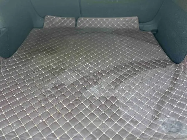 Volkswagen Lingdu 280TSI DSG Comfort Edition