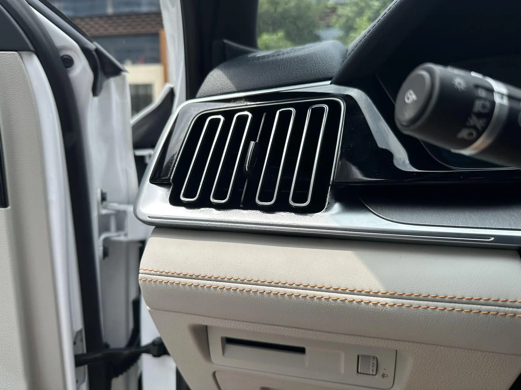 BYD Song PLUS DM DM-i Champion Edition 110KM Flagship PLUS