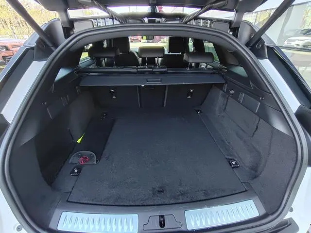 Land Rover Range Rover Star Pulse Dynamic HSE