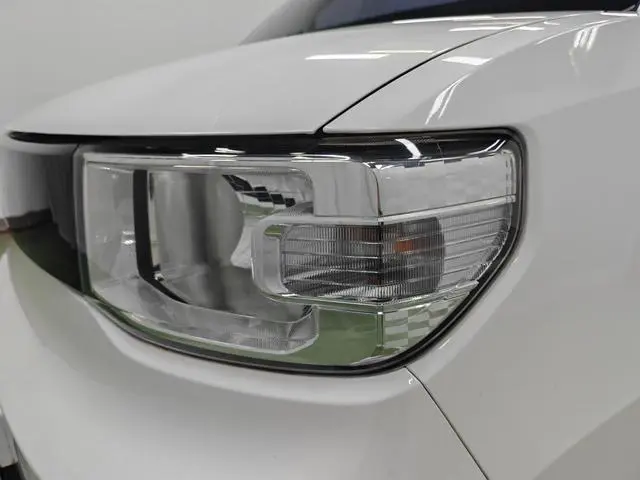 Wuling Wuling Hongguang MINIEV Free lithium iron phosphate