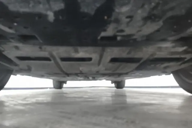 Peugeot Peugeot 508L 360THP PureTech Pioneer Edition