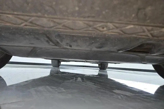 Volkswagen Magotan 330TSI DSG Luxury Country VI