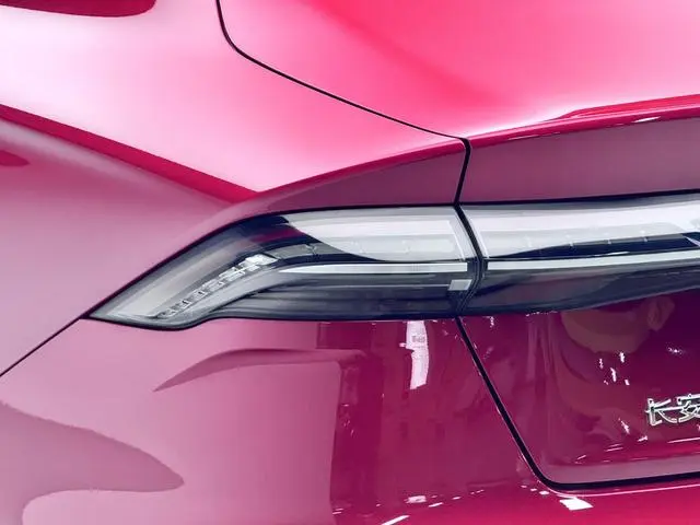 Lincoln Lincoln Z i Cool Premium Edition