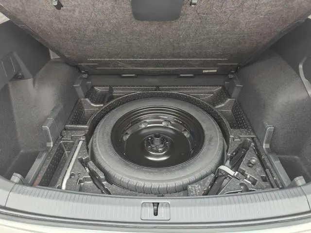 Volkswagen Tiguan L 330TSI automatic two-wheel drive R-Line Premium edition