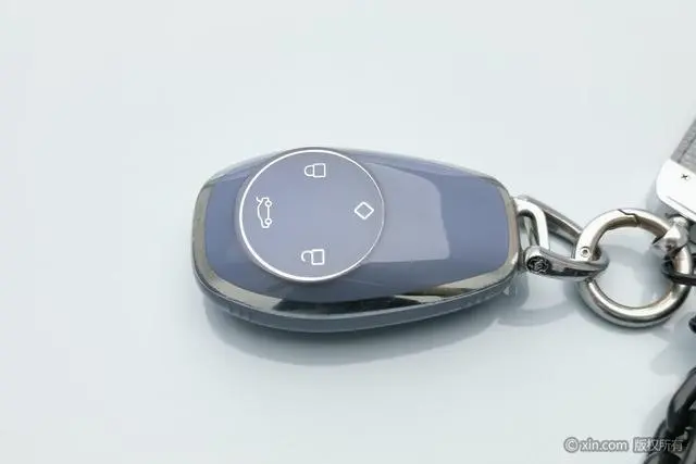 Leapmotor Zero run T03 310 Light Edition