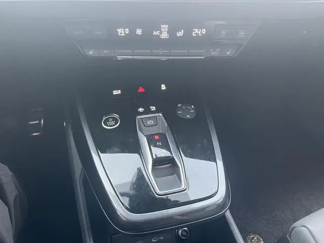 Audi Audi Q4 e-tron 40 e-tron Creation Edition