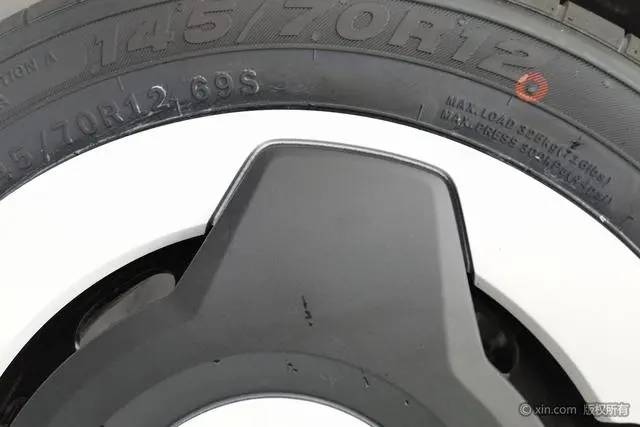 Wuling Wuling Hongguang MINIEV Macaron Premium Ternary Lithium