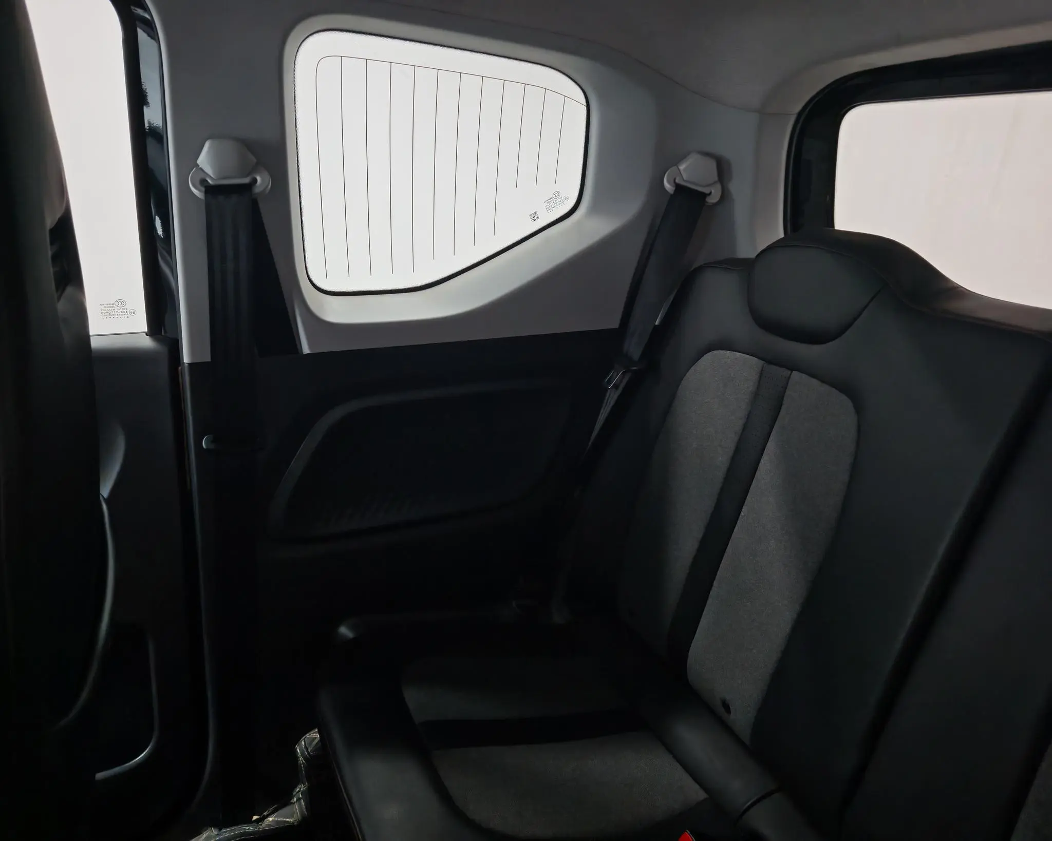 Wuling Wuling Hongguang MINIEV GAMEBOY 200km play coffee lithium iron phosphate