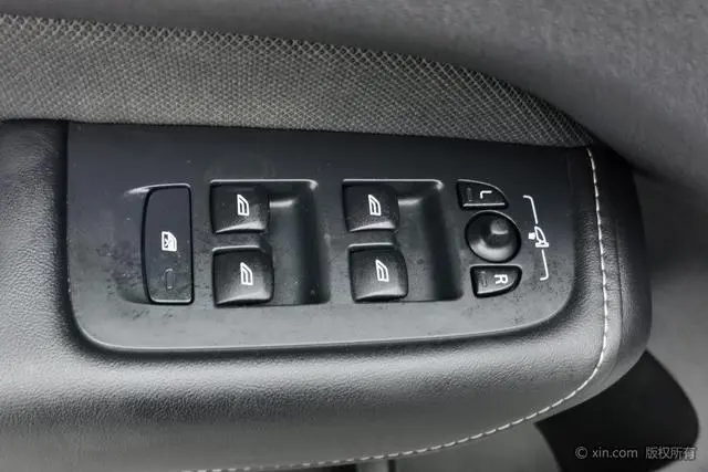 Volvo Volvo XC60 PHEV T8 E-drive hybrid Zhiyuan Sports Edition