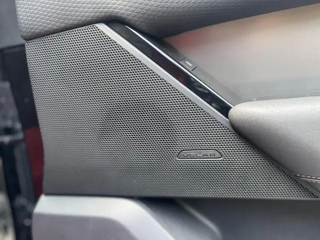 Land Rover Range Rover Star Pulse 250PS